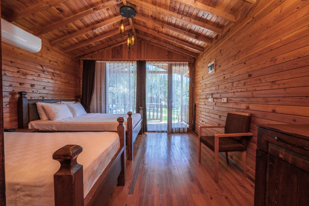 Photo of Others in Kabak Valley