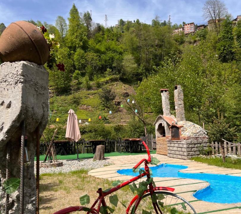 Photo of Others in Ayder