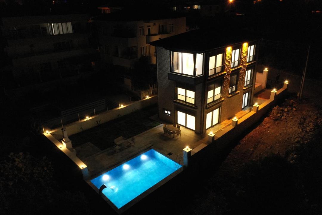 Photo of Others in Demre
