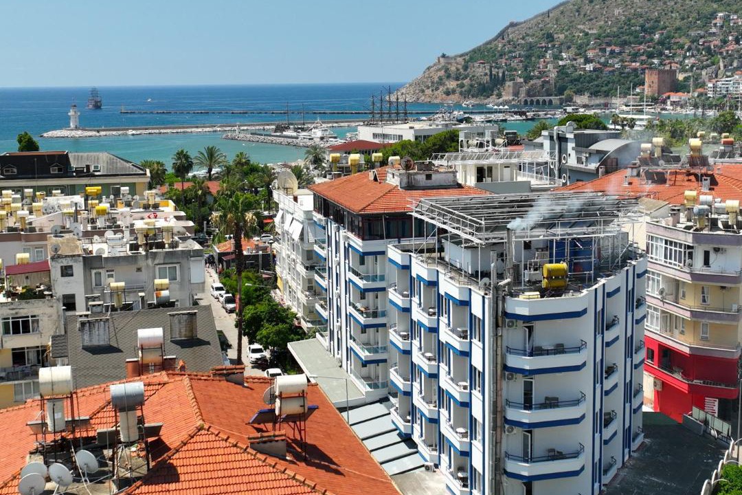 Photo of Others in Alanya