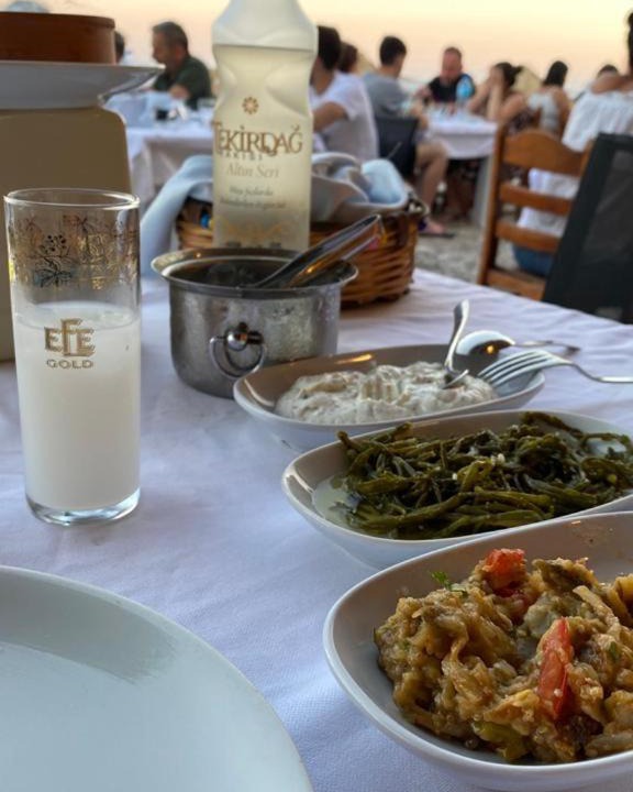Photo of Others in Datca