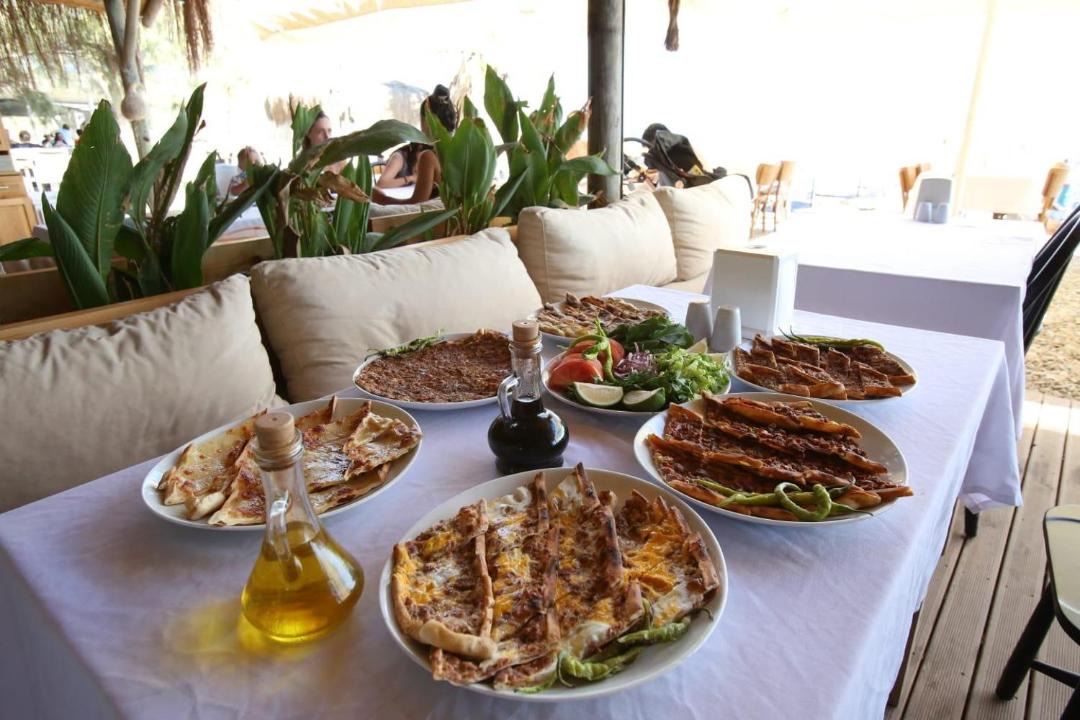 Photo of Others in Datca