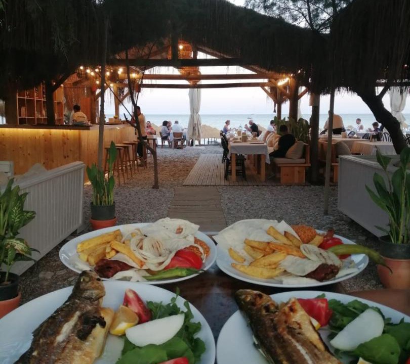 Photo of Others in Datca