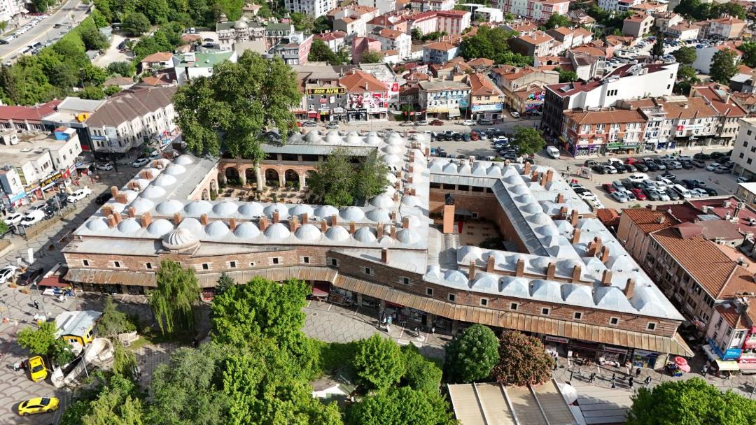 Photo of Others in Edirne