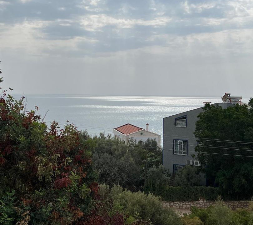 Photo of Others in Demre