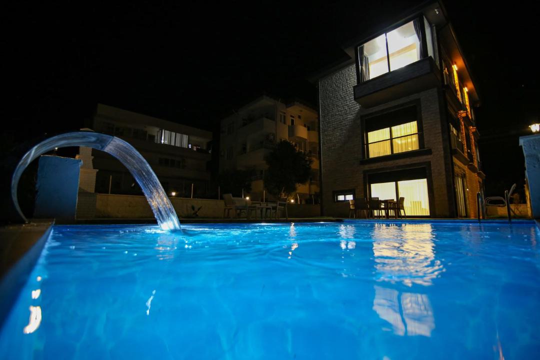 Photo of Others in Demre