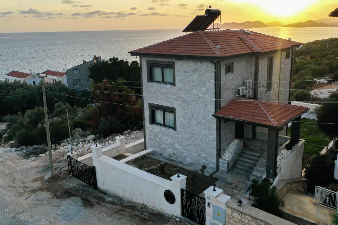 Photo of Others in Demre
