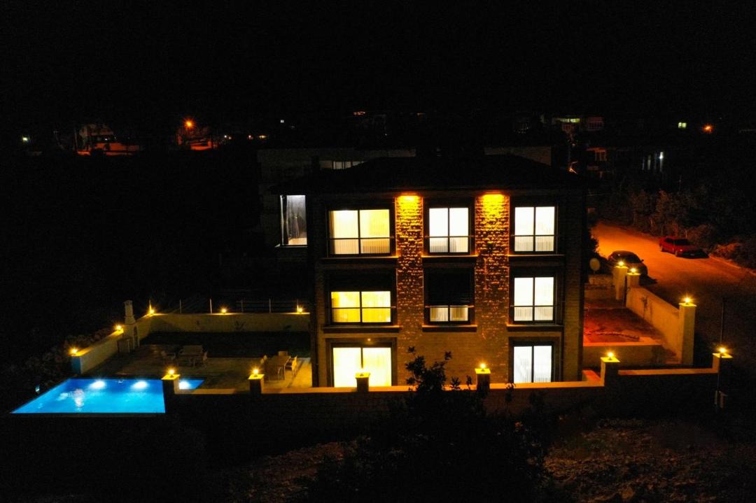 Photo of Others in Demre
