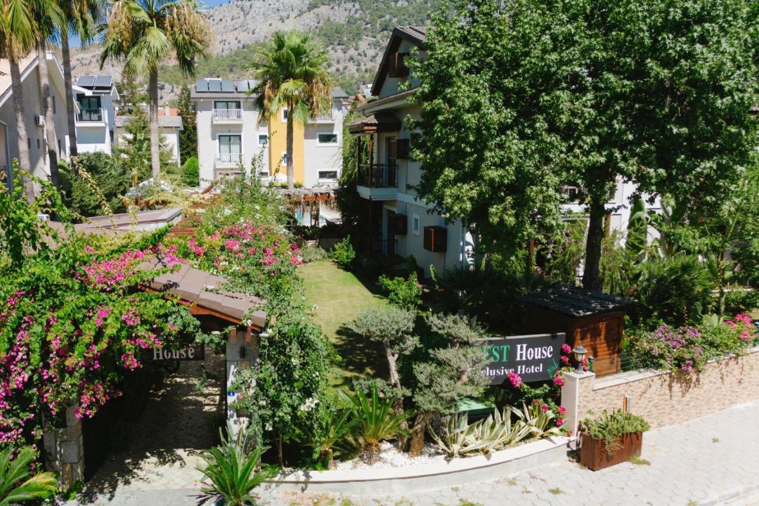 Photo of Others in Gocek
