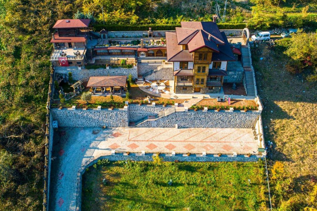 Photo of Others in Trabzon