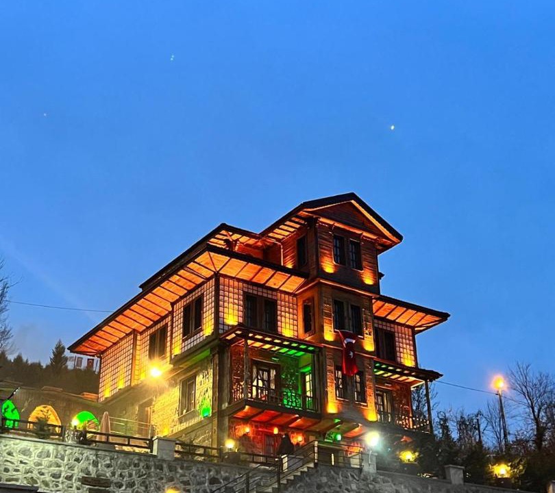 Photo of Others in Trabzon