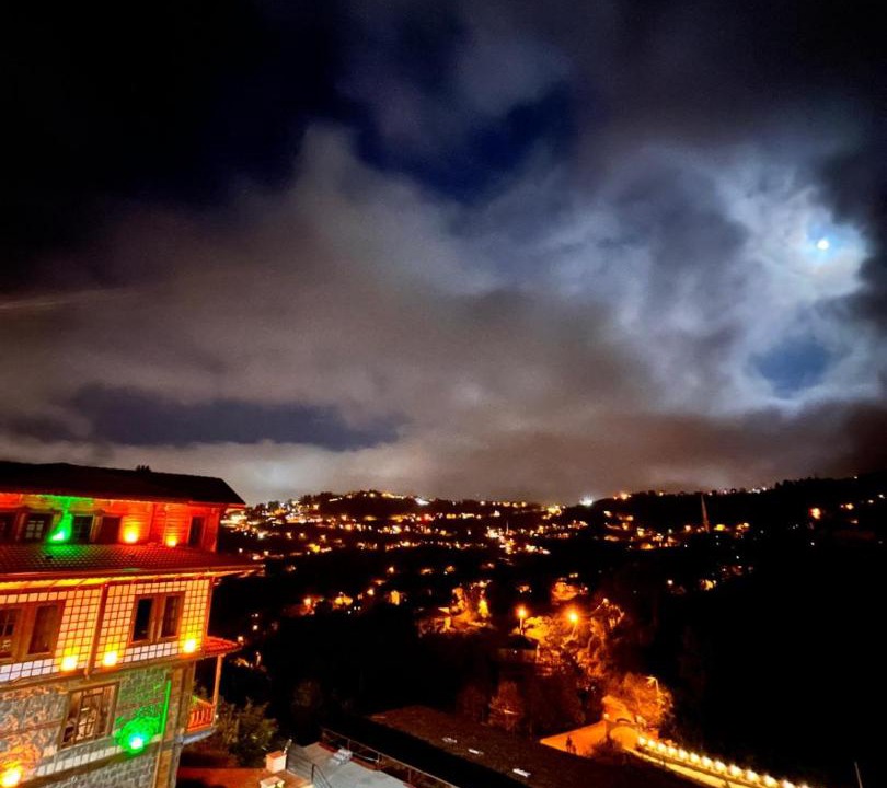Photo of Others in Trabzon