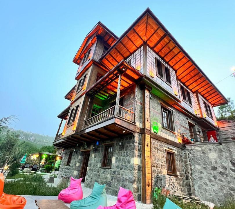 Photo of Others in Trabzon