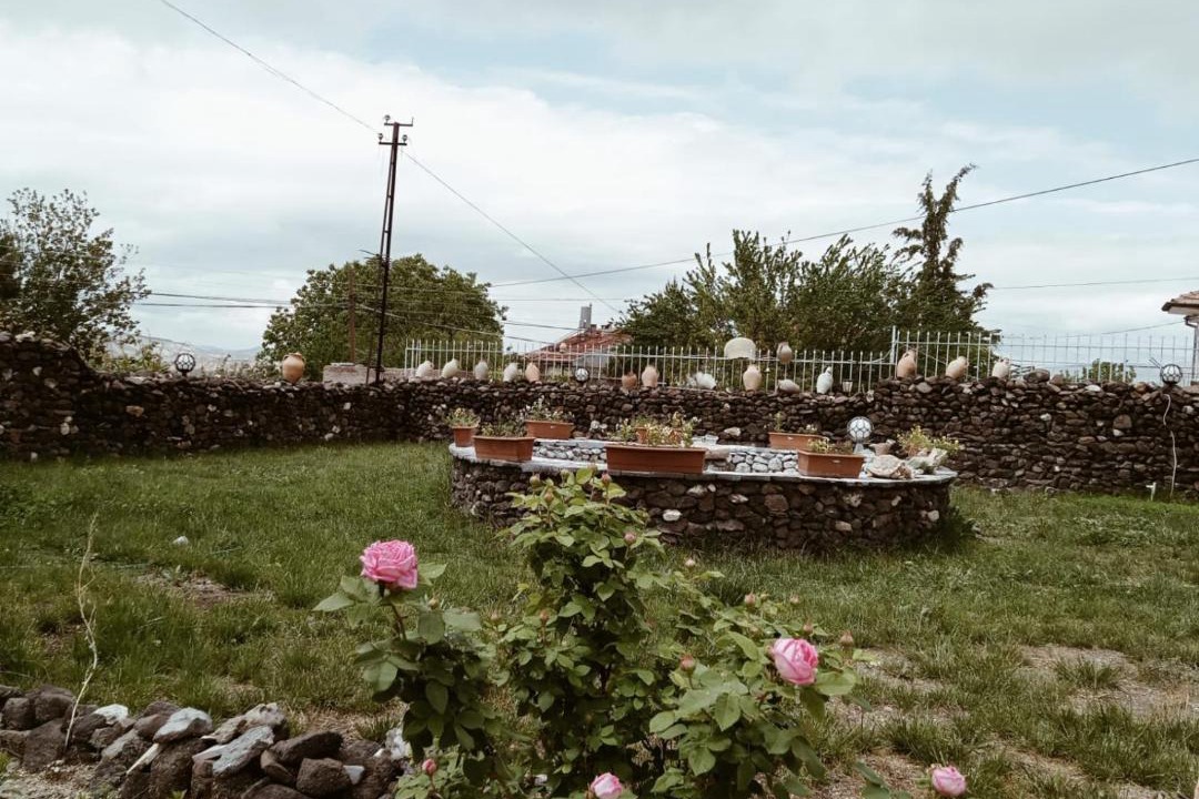 Photo of Others in Ulasli