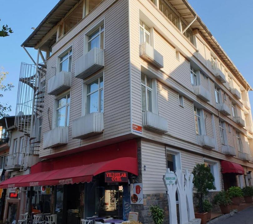 Photo of Others in Adalar