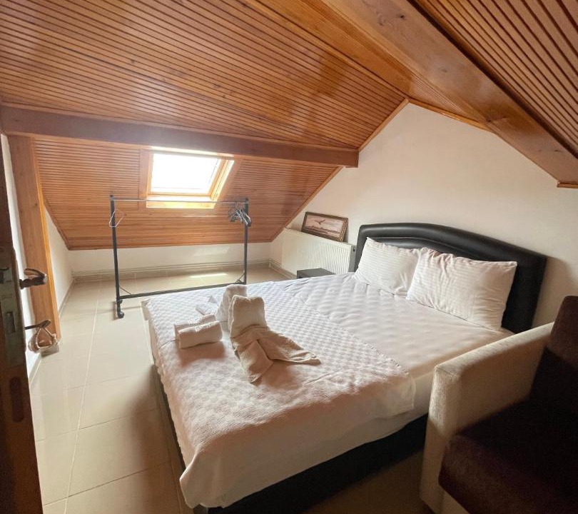 Photo of Others in Ilica