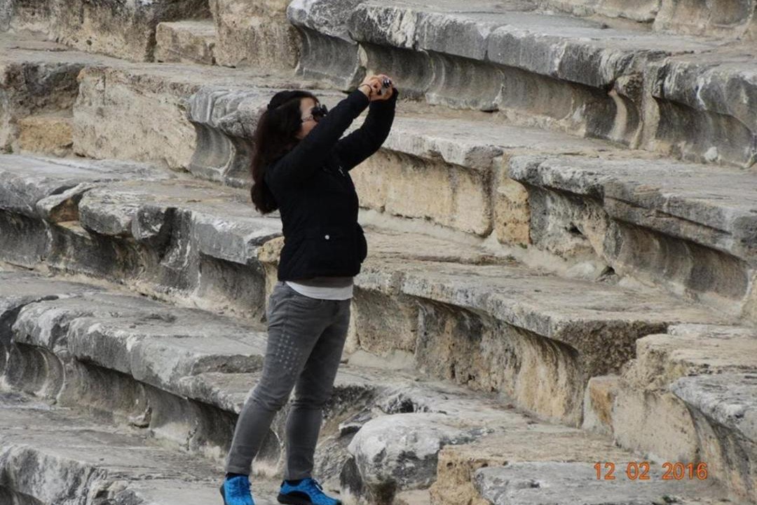 Photo of Others in Karahayit