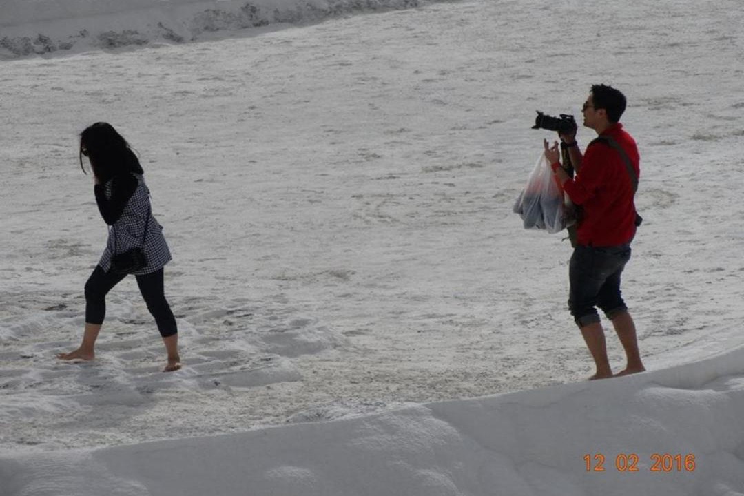 Photo of Others in Karahayit