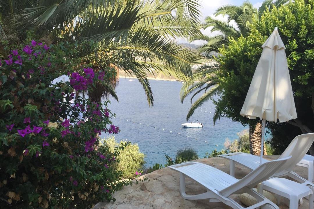 Photo of Others in Kalkan