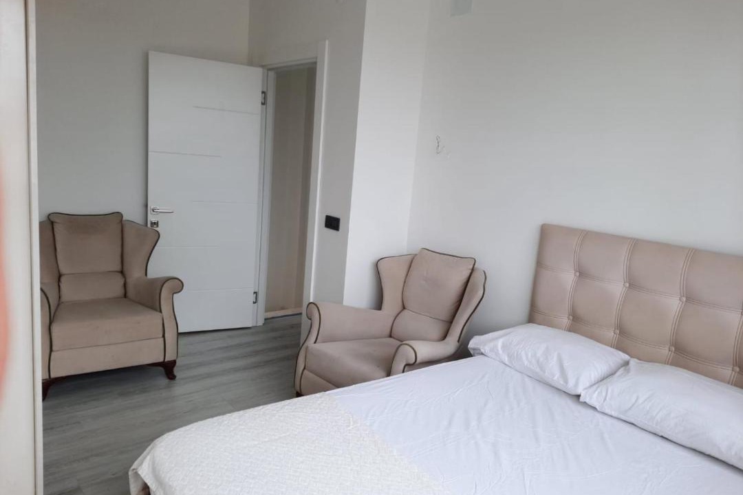 Photo of Bedroom in Cesme