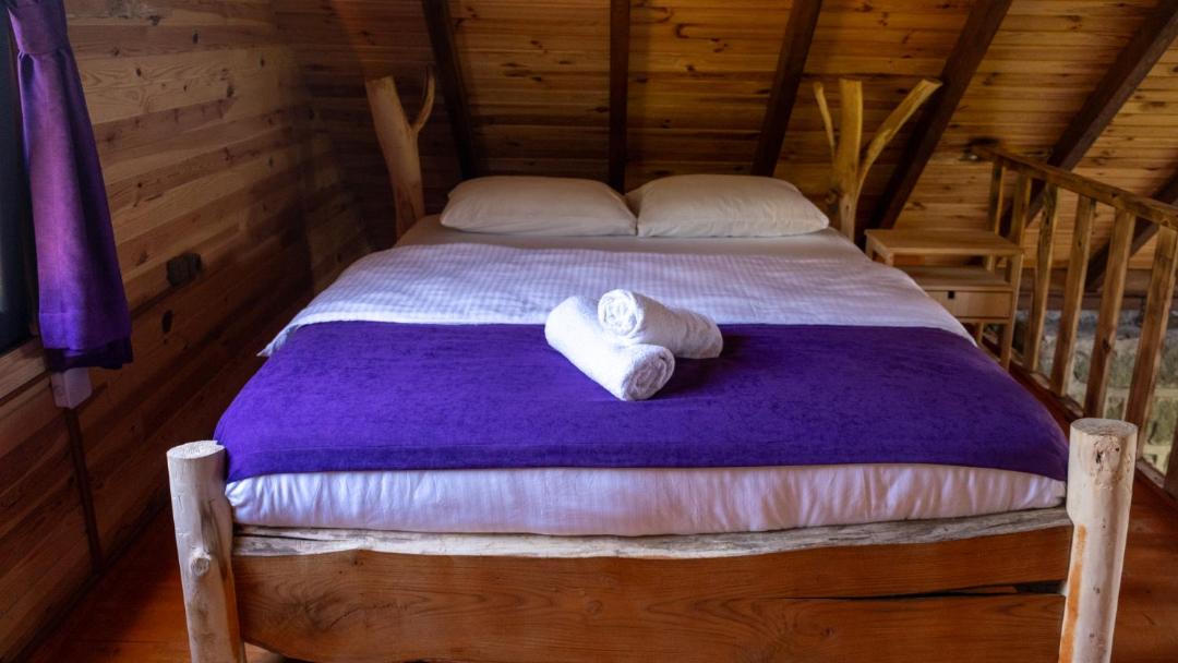 Photo of Bedroom in Ardesen