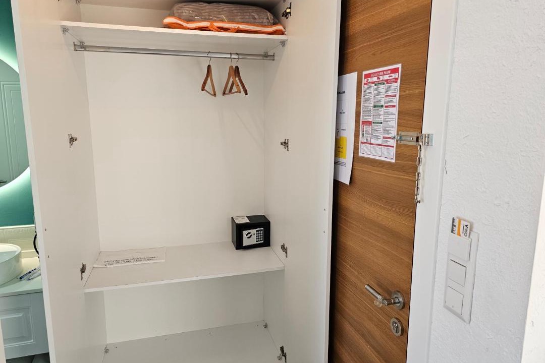 Photo of Others in Urla