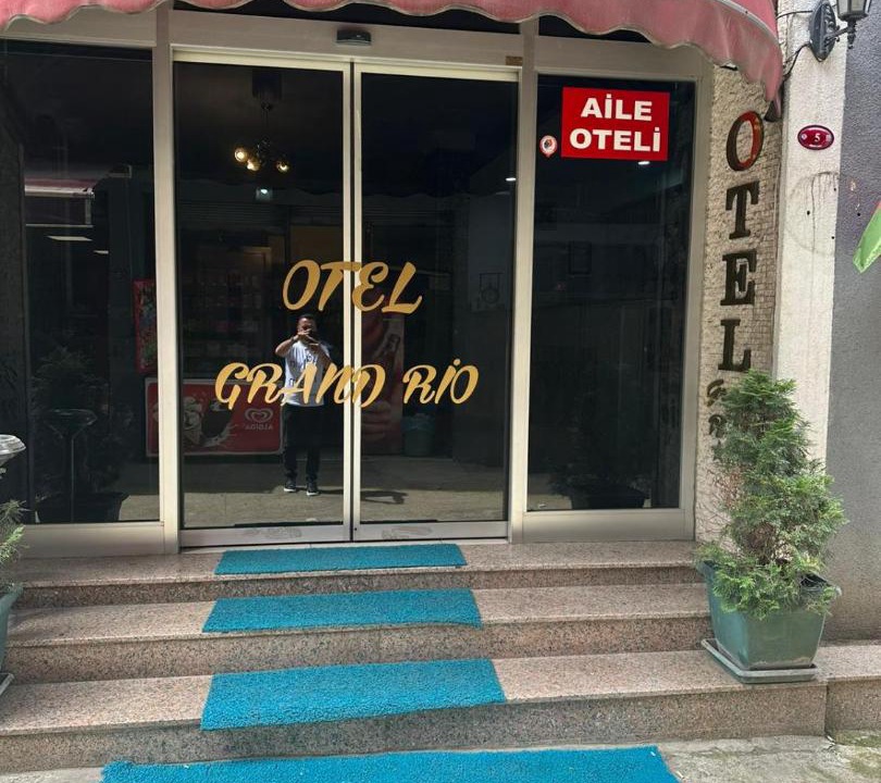 Photo of Others in Trabzon