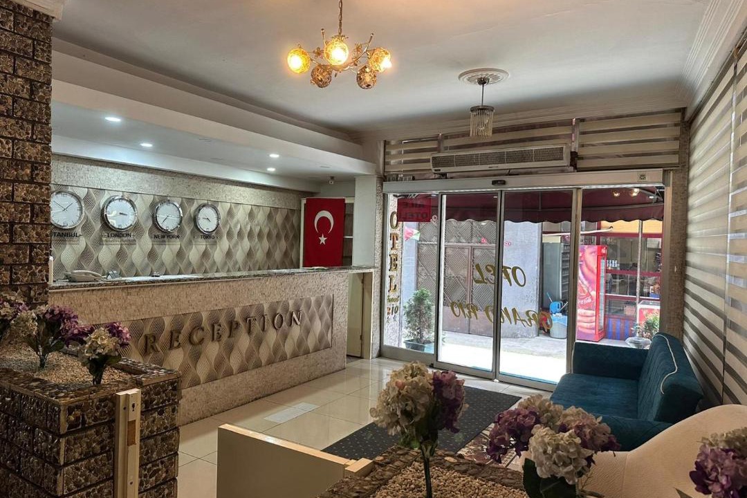 Photo of Others in Trabzon