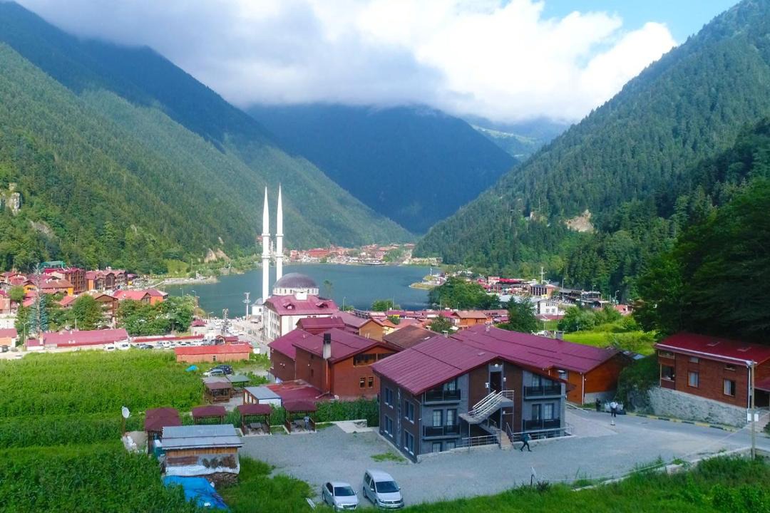 Photo of Others in Uzungol