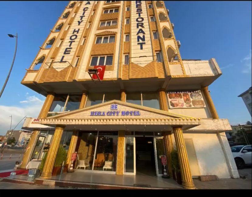 Photo of Others in Denizli