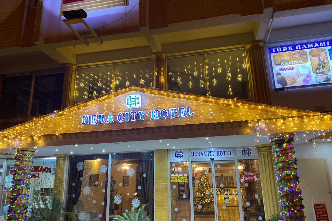 Photo of Others in Denizli