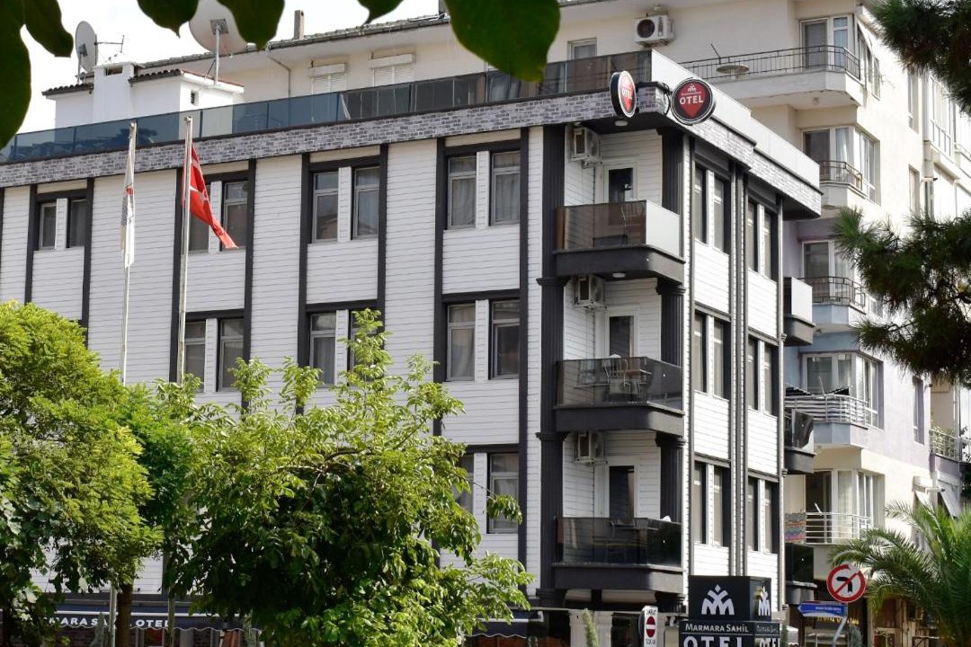 Photo of Others in Yalova