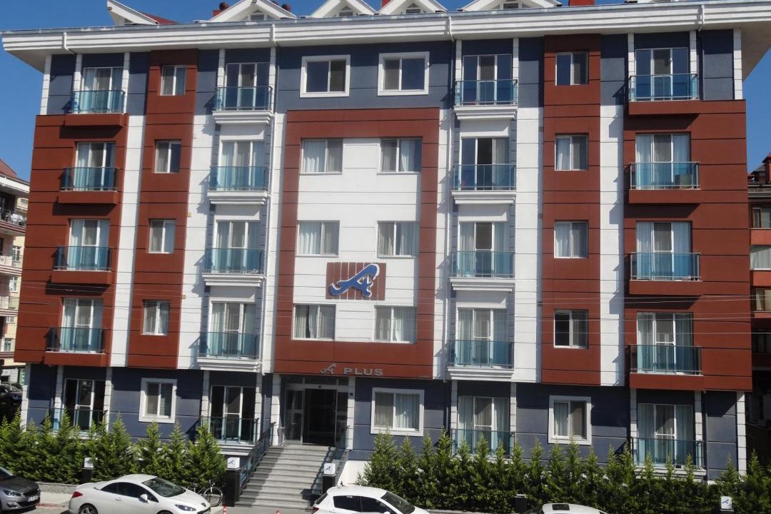 Photo of Others in Edirne