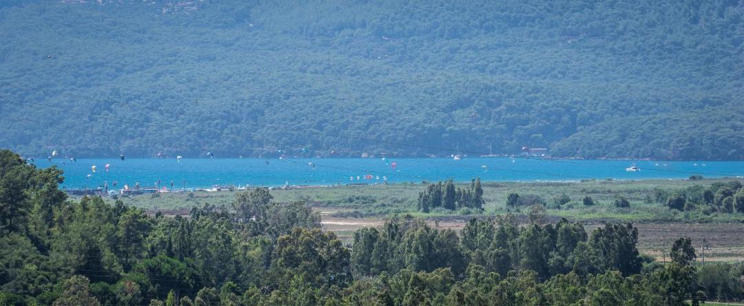 Photo of Others in Akcapinar