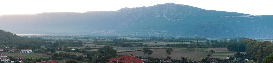Photo of Others in Akcapinar