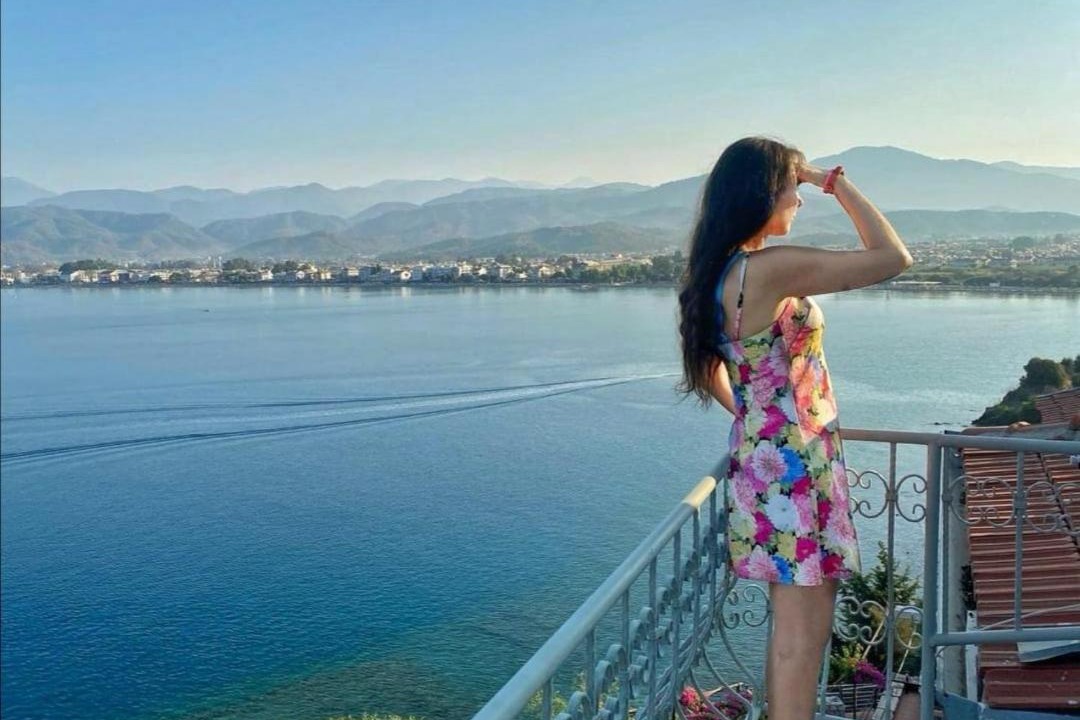 Photo of Others in Fethiye City Center