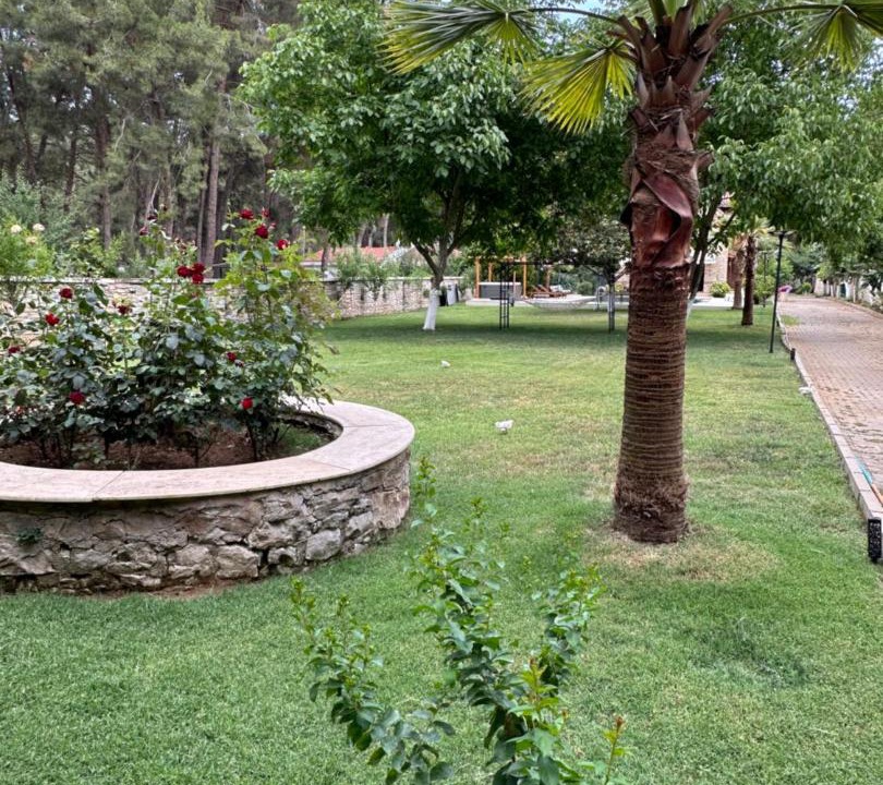 Photo of Others in Menderes