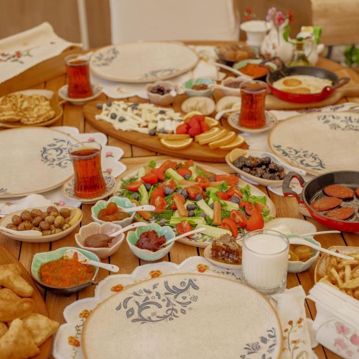 Photo of Others in Hacımemis