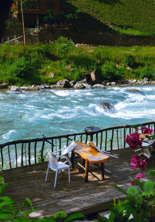 Photo of Others in Ayder