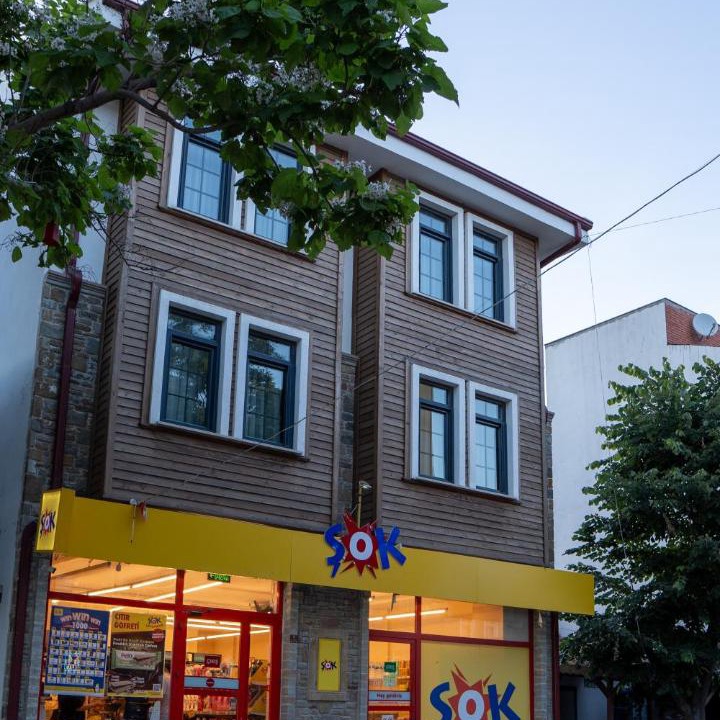 Photo of Others in Gokceada