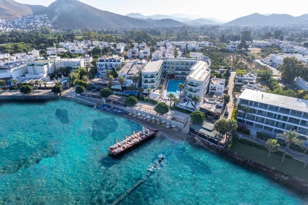 Photo of Others in Turgutreis