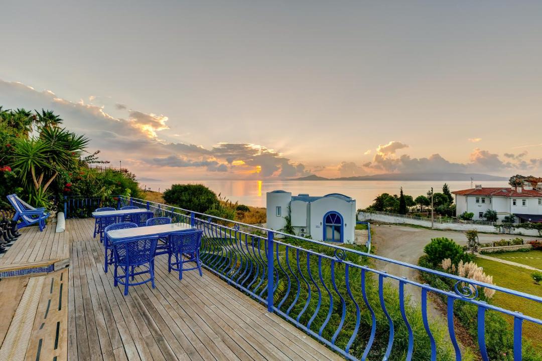 Photo of Others in Datca City Center