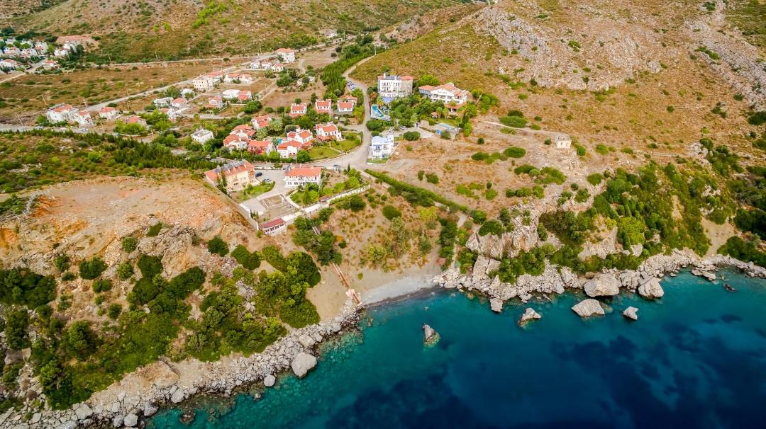 Photo of Others in Datca City Center
