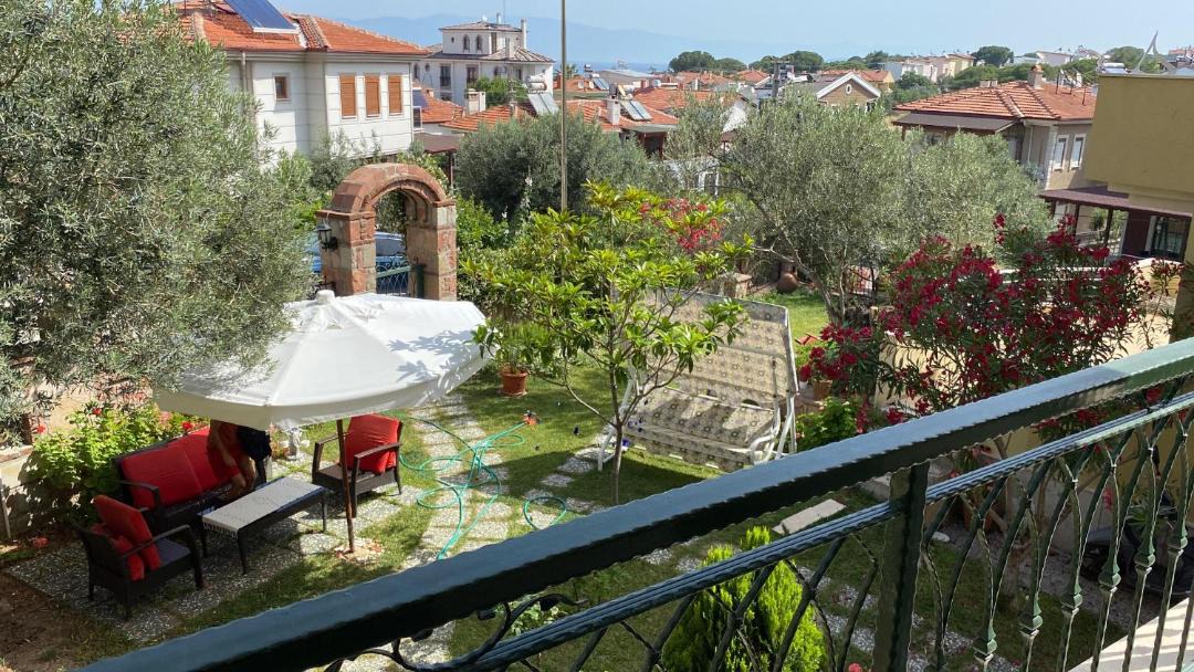 Photo of Others in Ayvalik