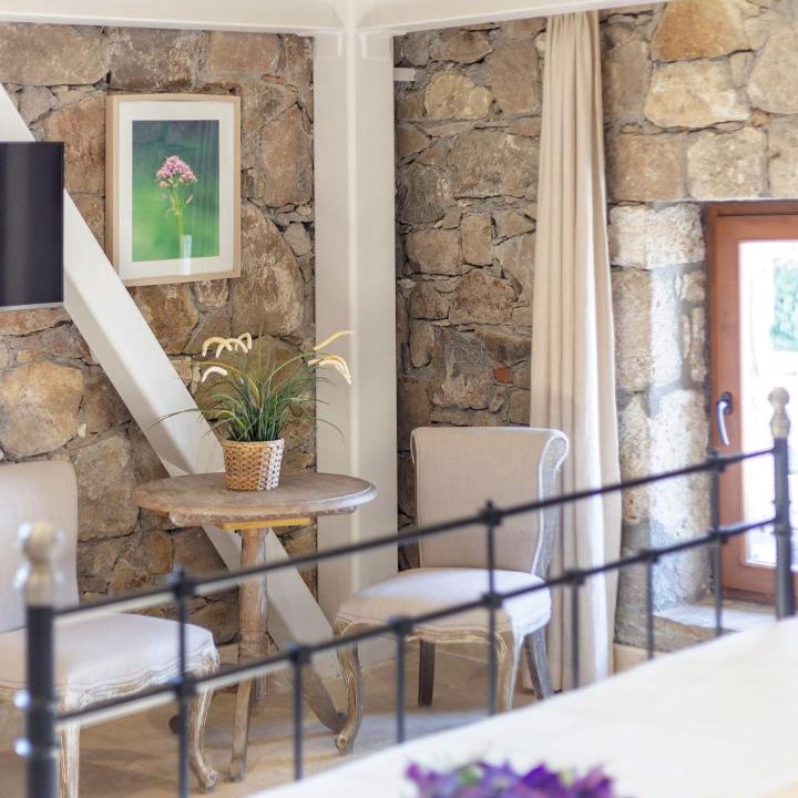 Photo of Others in Bozcaada