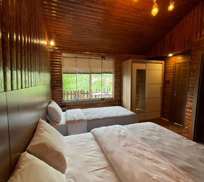 Photo of Bedroom in Arakli