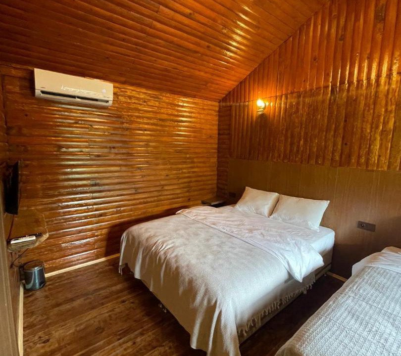 Photo of Bedroom in Arakli