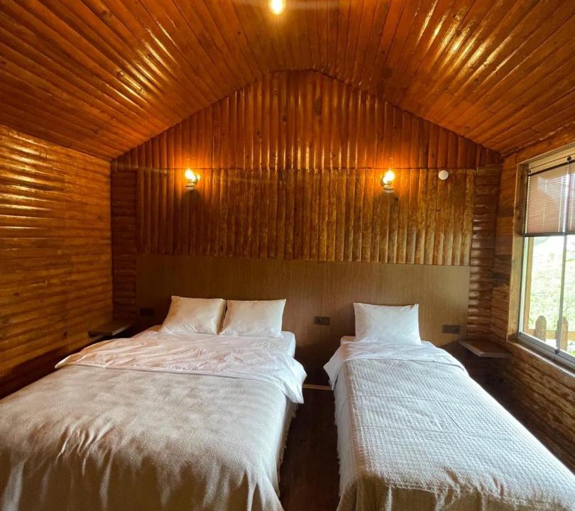 Photo of Bedroom in Arakli