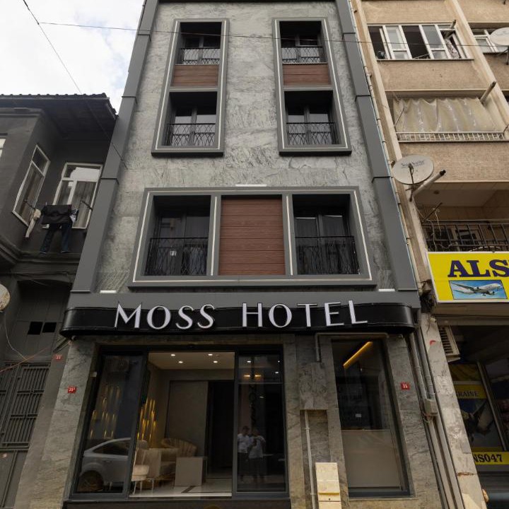 Photo of Others in Fatih