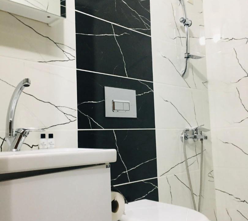 Photo of Others in Uzungol